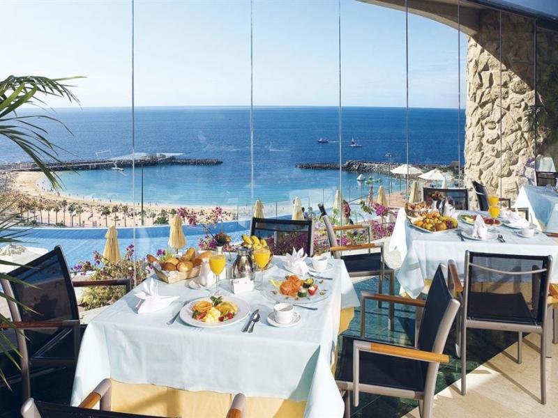 Gloria Palace Royal Hotel & Spa