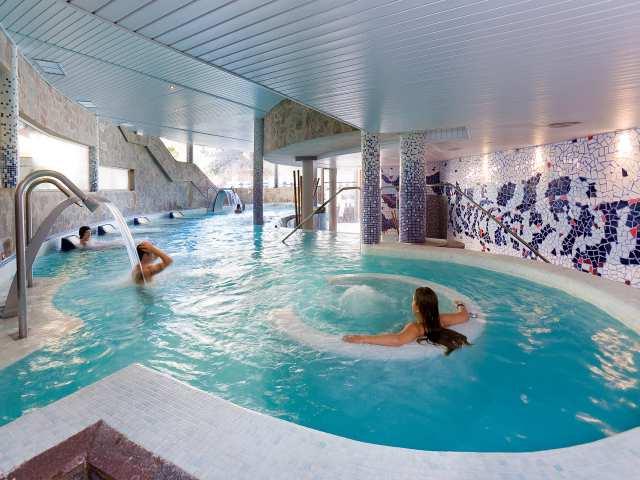 Gloria Palace Royal Hotel & Spa