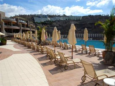 Gloria Palace Royal Hotel & Spa