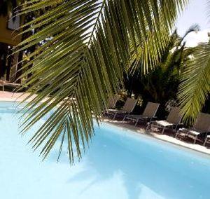 Escuela Santa Brigida