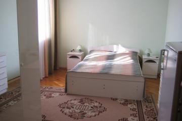 Отель Уютный Дворик Россия, Анапа, фото 2