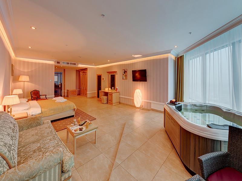 SK Royal Москва