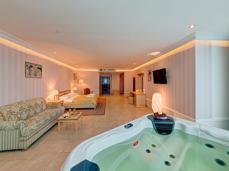 SK Royal Москва