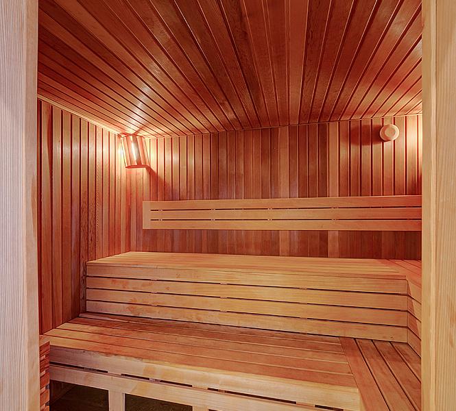 SK Royal Москва