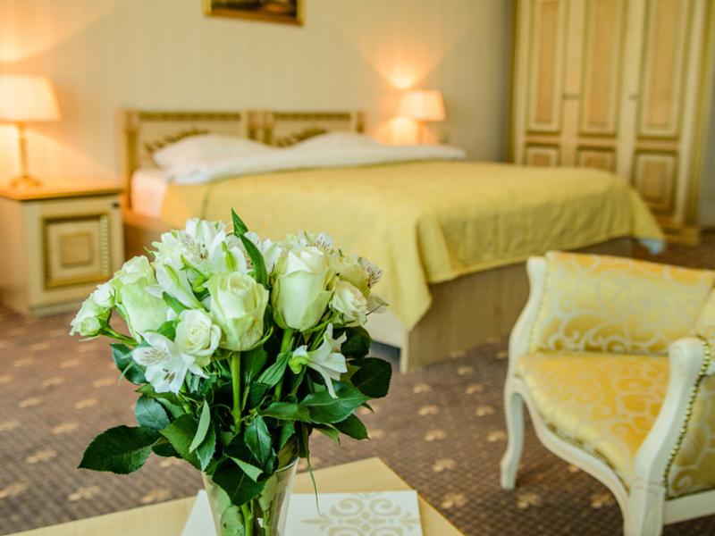 SK Royal Москва