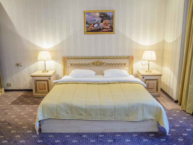 SK Royal Москва