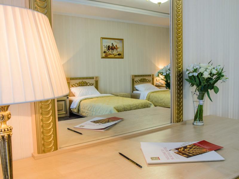 SK Royal Москва