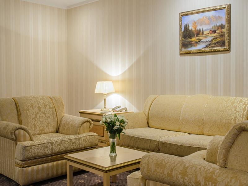 SK Royal Москва