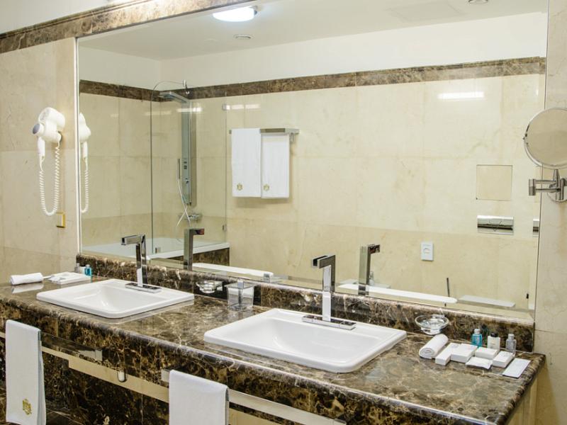 SK Royal Москва