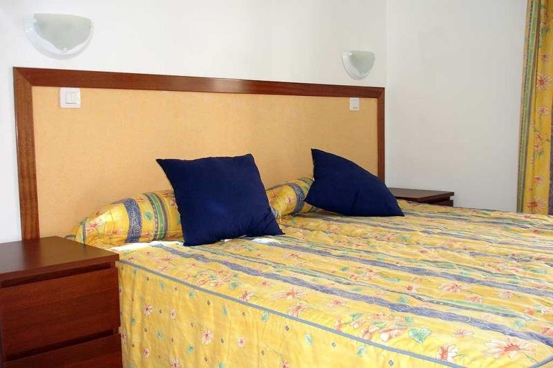 La Venecia de Canarias