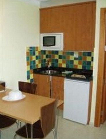 AxelBeach Maspalomas