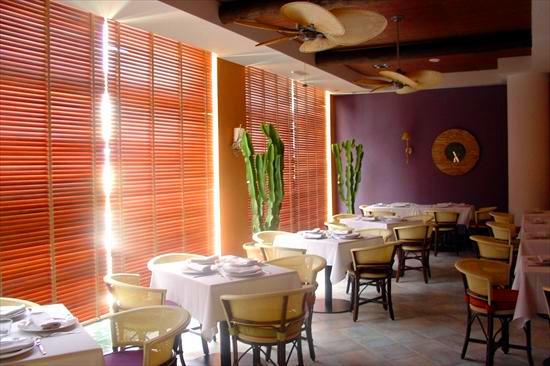 Marina Suites Gran Canaria