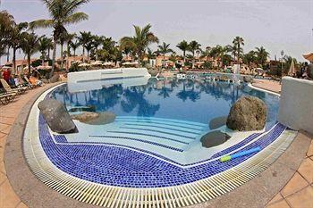 Club Calimera Esplendido