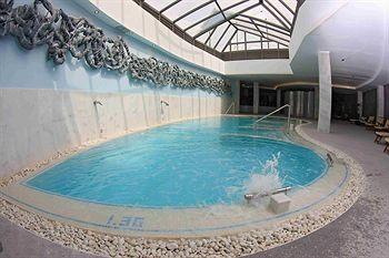Club Calimera Esplendido