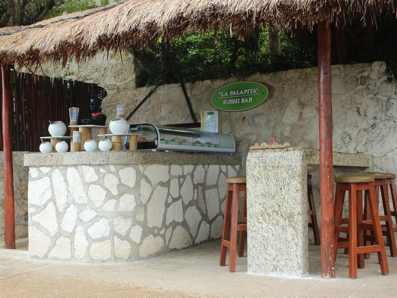 Royal Solaris Cancun