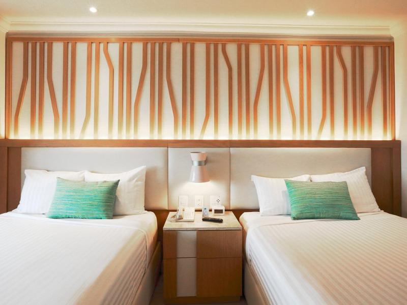 Royal Solaris Cancun