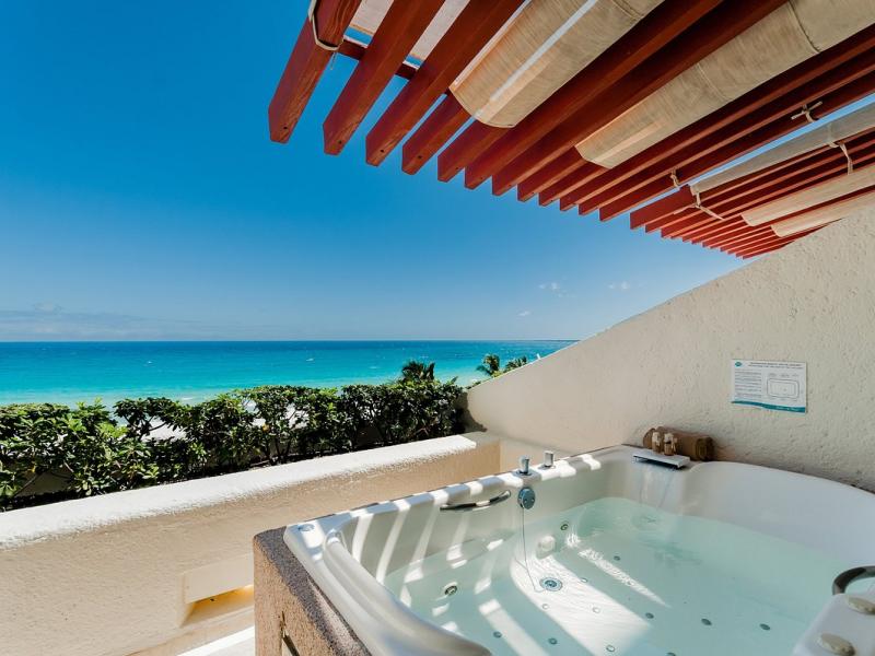 Royal Solaris Cancun