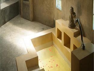 Pariya Resort & Villas Haad Yuan Koh Phangan