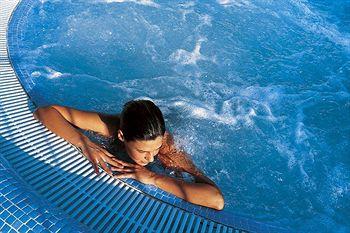 ClubHotel Riu Tikida Palmeraie