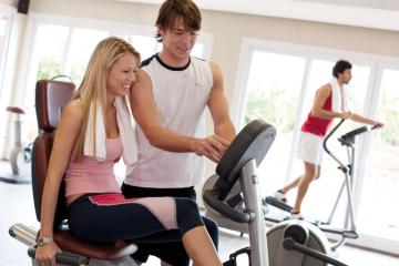 Отель ClubHotel Riu Tikida Palmeraie Марокко, Марракеш, фото 26