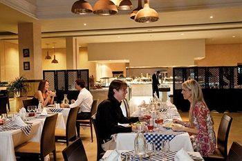 Отель ClubHotel Riu Tikida Palmeraie Марокко, Марракеш, фото 27