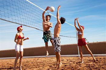 Отель ClubHotel Riu Tikida Palmeraie Марокко, Марракеш, фото 9