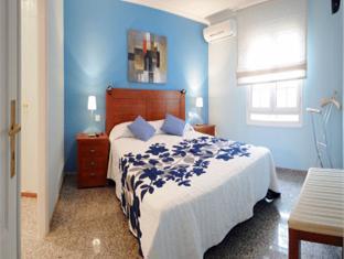 Siesta Suites