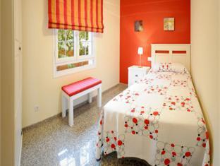 Siesta Suites
