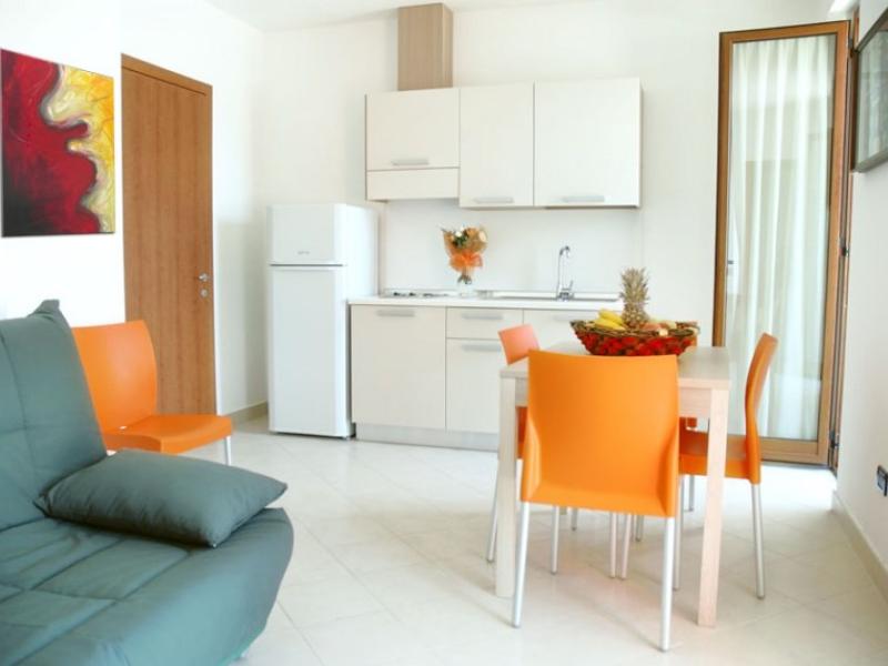 Le Terrazze di Portovenere