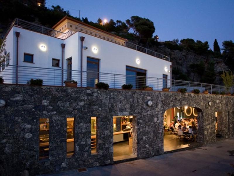 Le Terrazze di Portovenere