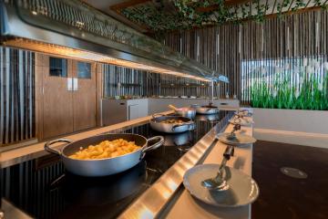 Отель FUN&SUN SMART Cavo Zoe Кипр, Протарас, фото 11