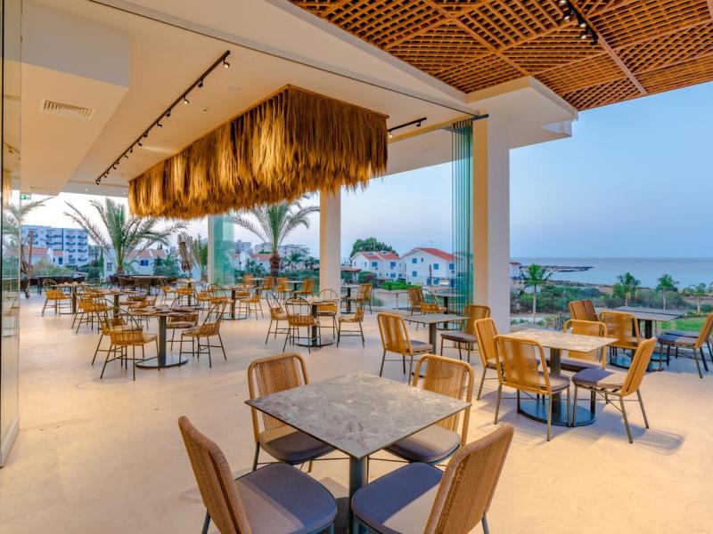 FUN&SUN SMART Cavo Zoe