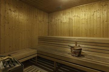 Отель FUN&SUN SMART Cavo Zoe Кипр, Протарас, фото 4