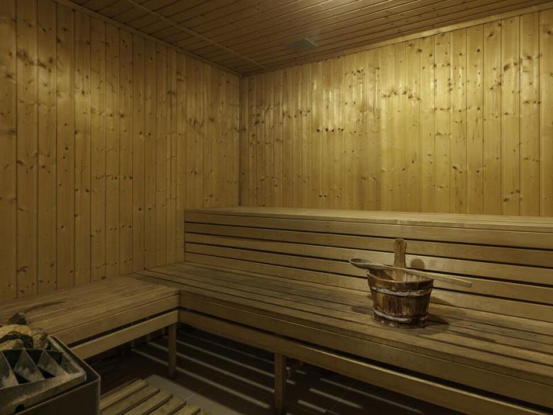 FUN&SUN SMART Cavo Zoe