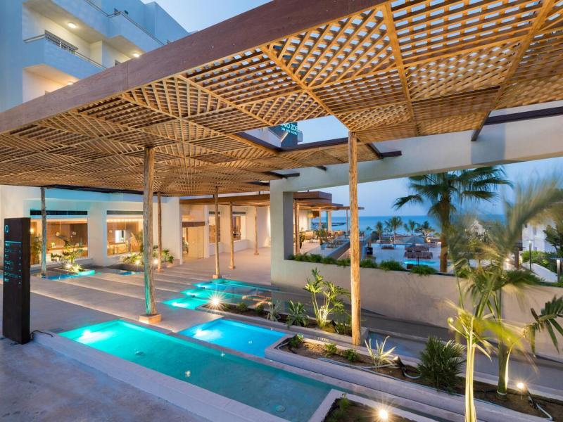 FUN&SUN SMART Cavo Zoe