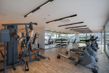 Отель FUN&SUN SMART Cavo Zoe Кипр, Протарас, фото 10