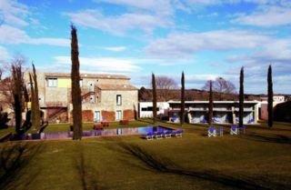 Arcs de Monells