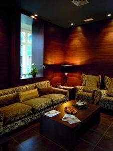 Font Vella Hotel Balneari Sant Hilari Sacalm