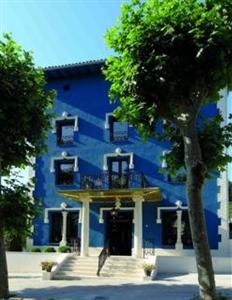 Font Vella Hotel Balneari Sant Hilari Sacalm