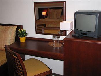 Petr