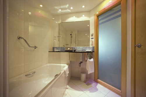 Holiday Inn Express Girona
