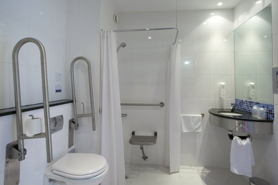 Holiday Inn Express Girona