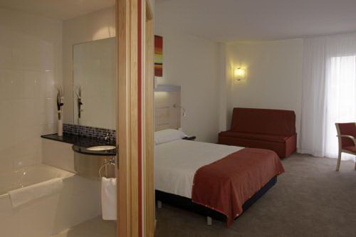 Holiday Inn Express Girona