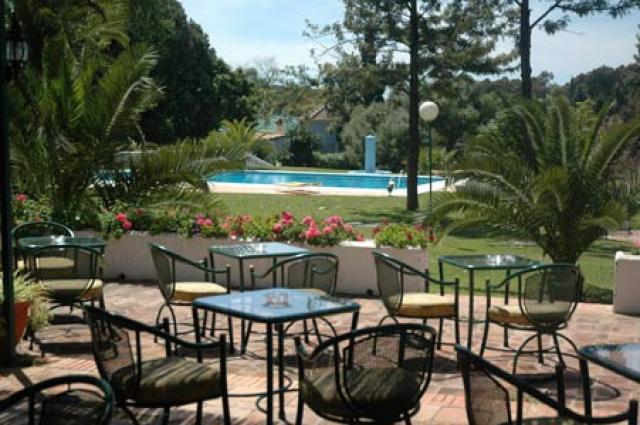 Artola Golf