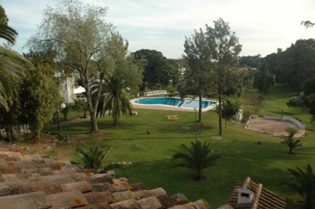 Artola Golf