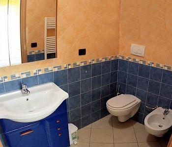 Residence Beach Paradise