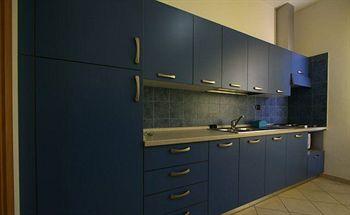 Residence Beach Paradise