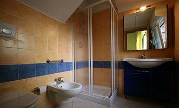 Residence Beach Paradise