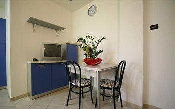 Residence Beach Paradise