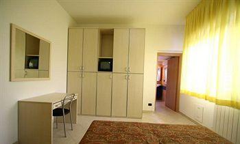 Residence Beach Paradise